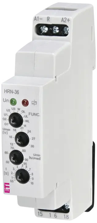 Obraz HRN-36