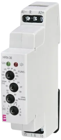 HRN-36