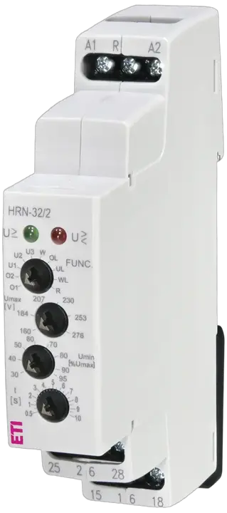 Obraz HRN-32/2