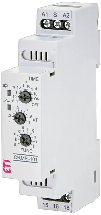 Obraz CRME-101