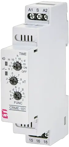 Obraz CRME-101