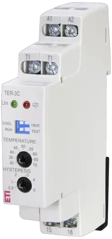 Obraz TER-3C