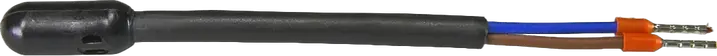 Obraz TC-0
