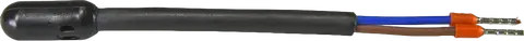 Obraz TC-0