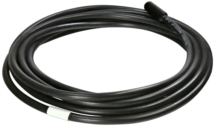 Obraz TC-3
