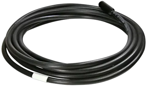 Obraz TC-3