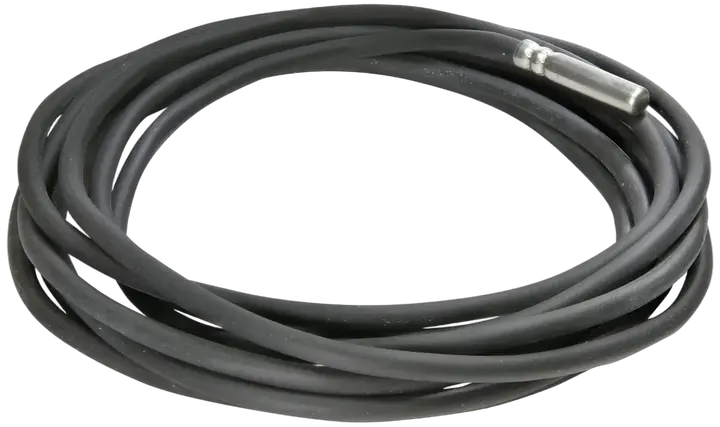 Obraz TZ-3