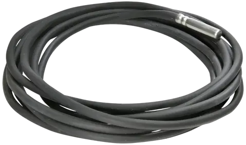 Obraz TZ-3