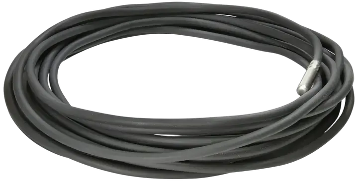 Obraz TZ-6