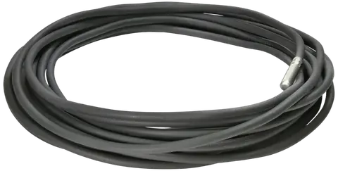 Obraz TZ-6