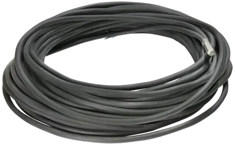 Obraz TZ-12