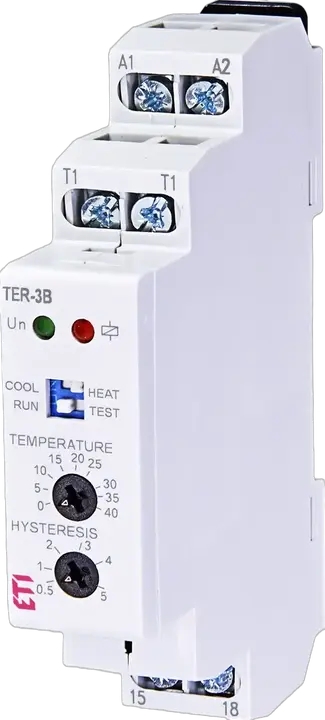 Obraz TER-3B