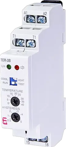 Obraz TER-3B