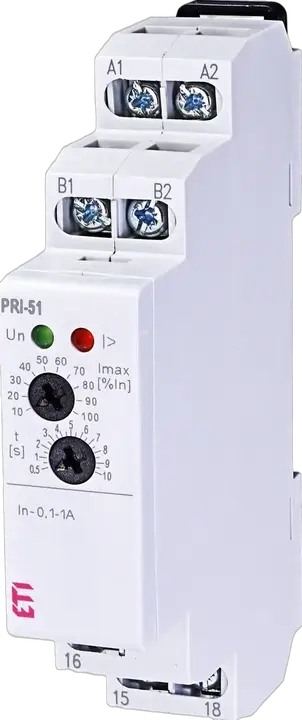 Obraz PRI-51/1