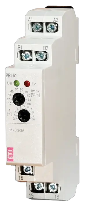 Obraz PRI-51/2