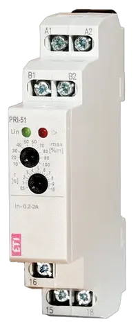 Obraz PRI-51/2