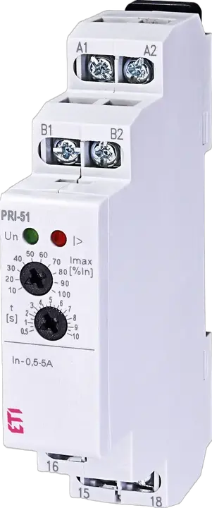 Obraz PRI-51/5