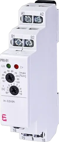 Obraz PRI-51/5