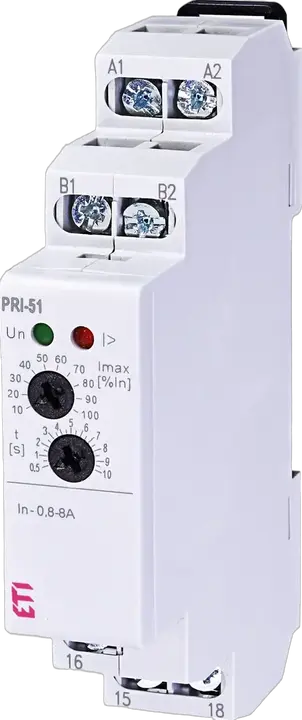 Obraz PRI-51/8