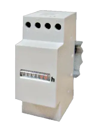 Obraz HM-1