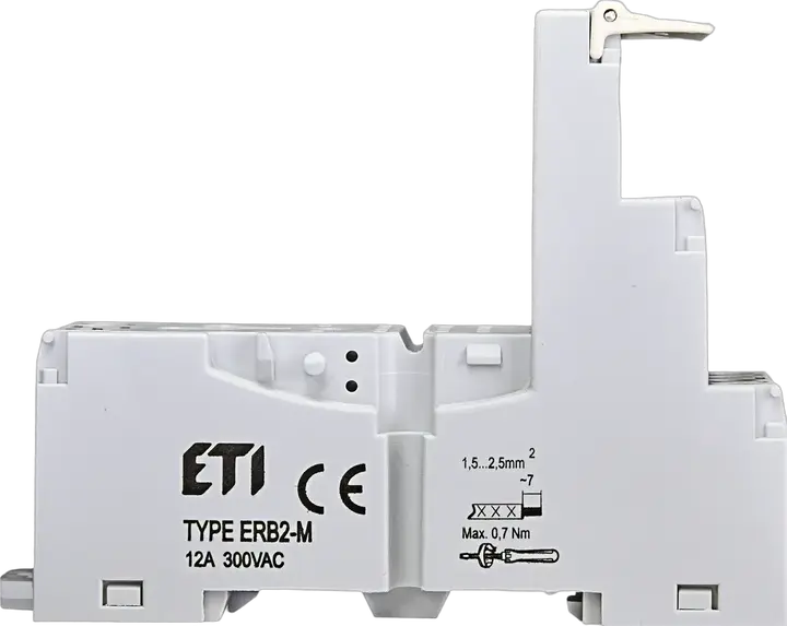 Obraz ERB2-M