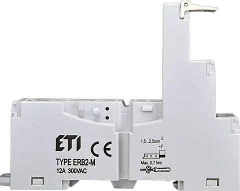 ERB2-M