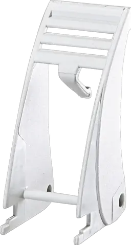 ER-CLIP