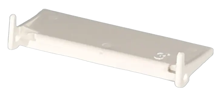 Obraz ER-PLATE