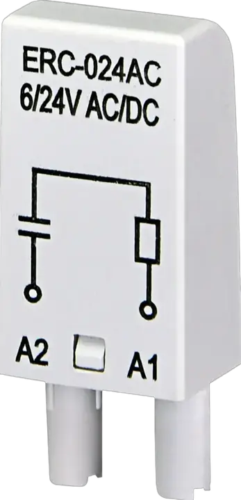 Obraz ERC-024AC