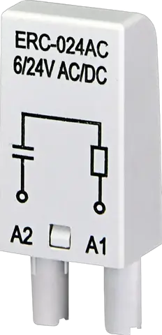 Obraz ERC-024AC