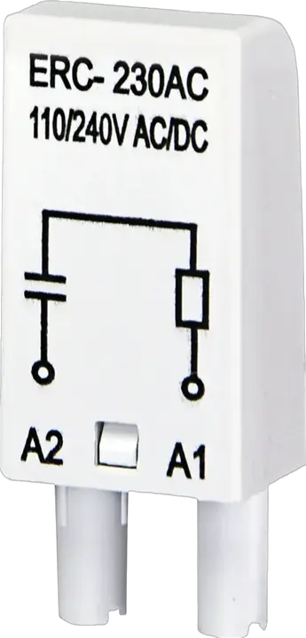 Obraz ERC-230AC