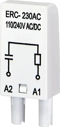 Obraz ERC-230AC