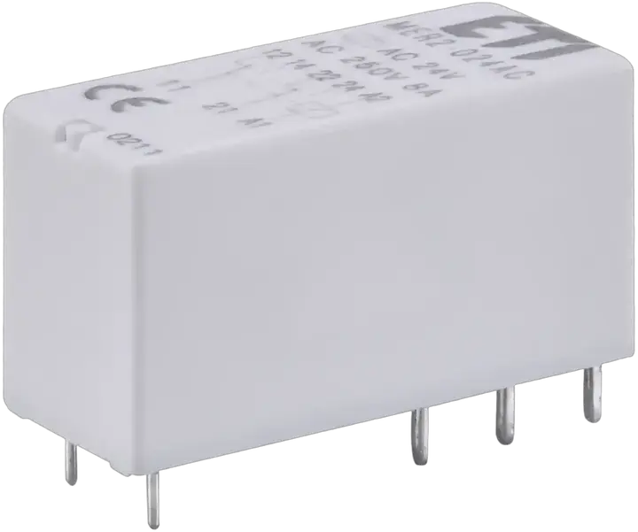 Obraz MER2-024AC