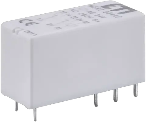 Obraz MER2-024AC