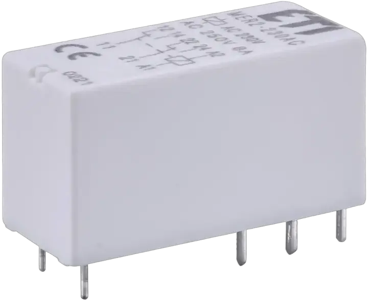 Obraz MER2-230AC