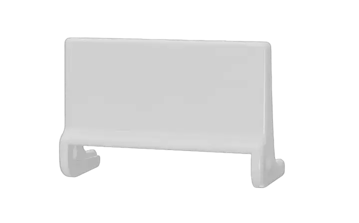 Obraz MER-PLATE