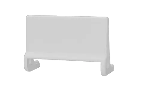 Obraz MER-PLATE