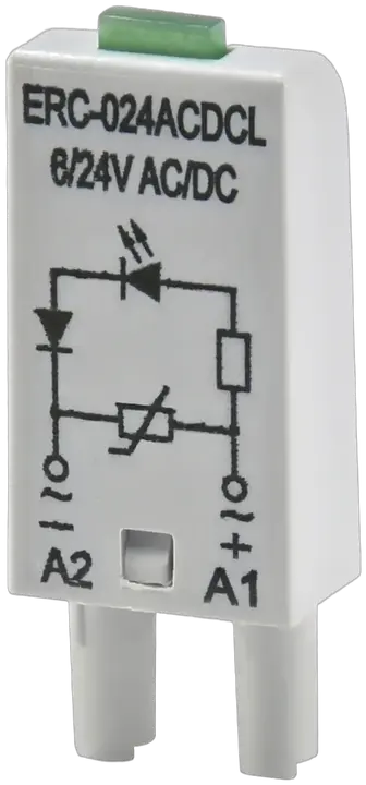 Obraz ERC-024ACDCL