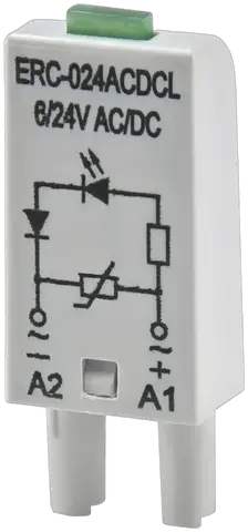 Obraz ERC-024ACDCL