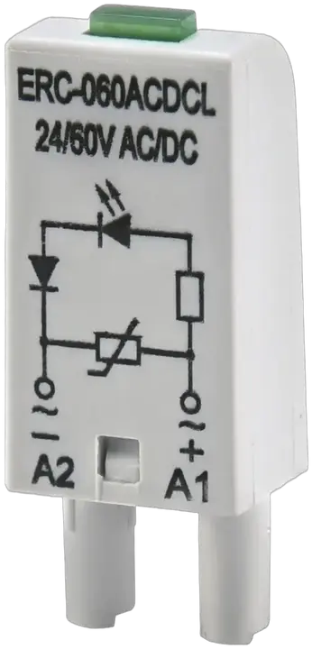 Obraz ERC-060ACDCL