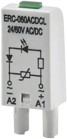 Obraz ERC-060ACDCL