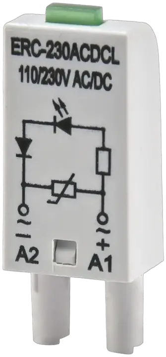 Obraz ERC-230ACDCL