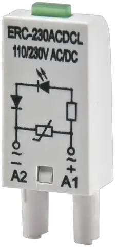 Obraz ERC-230ACDCL
