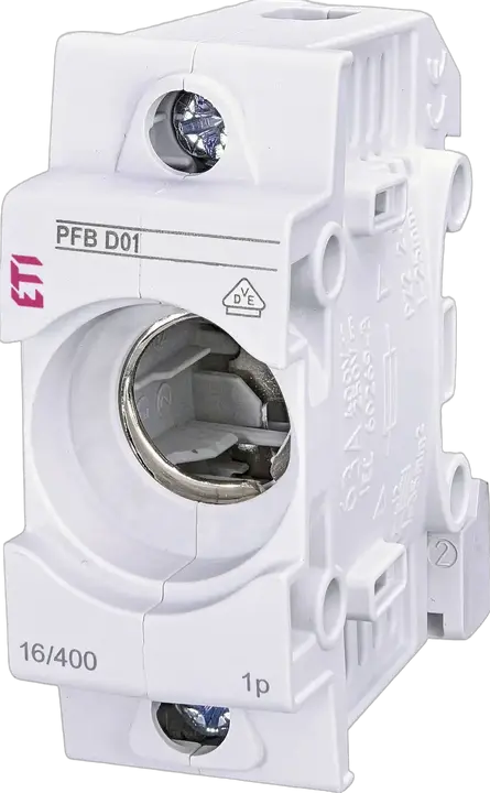 Obraz PFB D01 1p