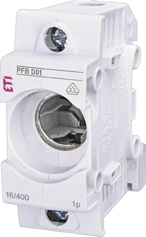 Obraz PFB D01 1p