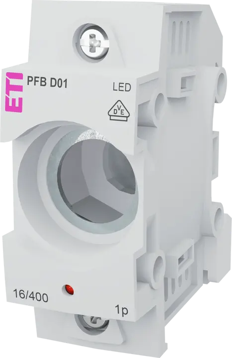 Obraz PFB D01 1p LED