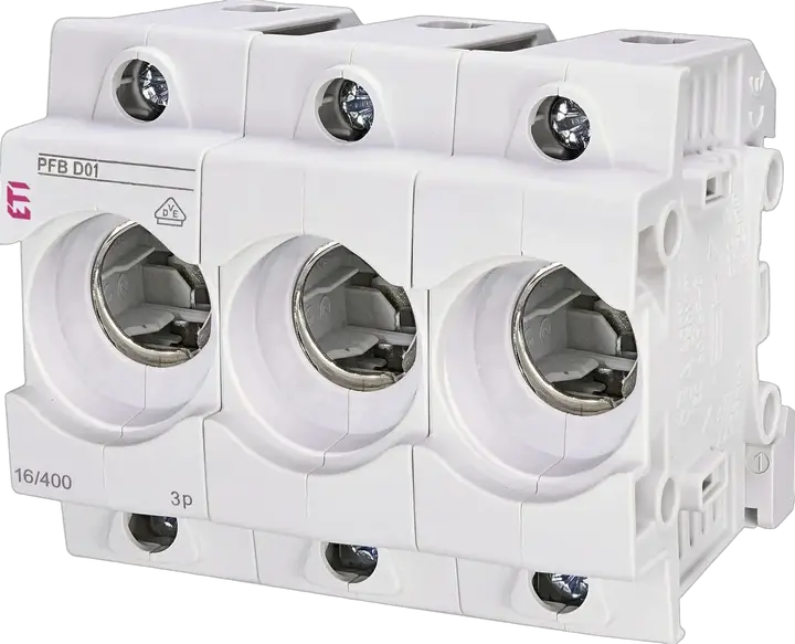 Obraz PFB D01 3p