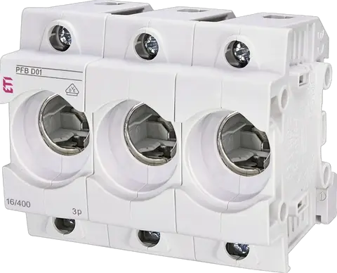 Obraz PFB D01 3p