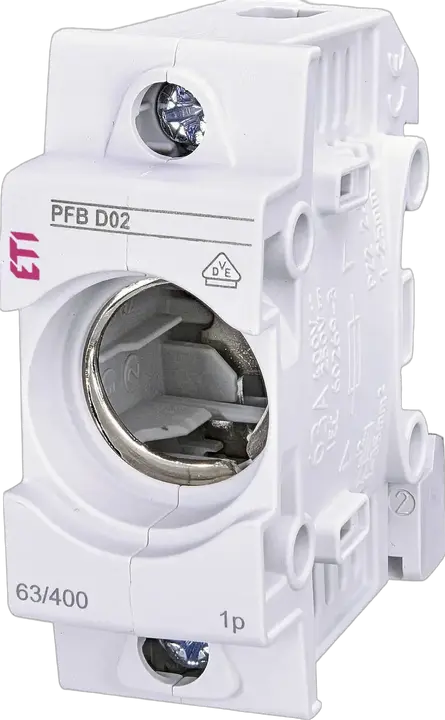 Obraz PFB D02 1p