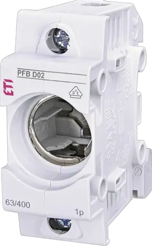 Obraz PFB D02 1p